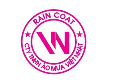 CÔNG TY TNHH ÁO MƯA VIỆT NHẬT