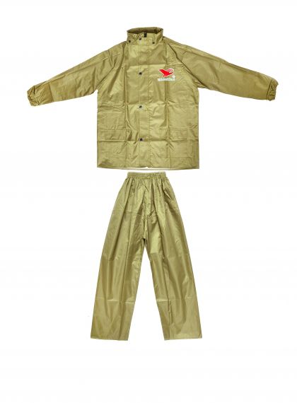 CÔNG TY UNI PRESIDENT