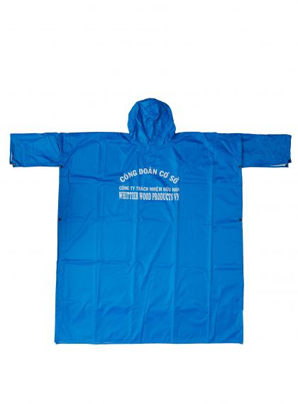 CĐCS WHITTER WOOR PRODUCTS VN