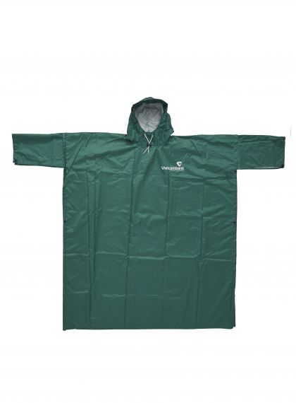 NGÂN HÀNG VIETCOMBANK- BẮC SÀI GÒN