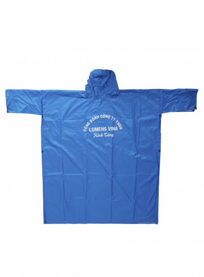 Công đoàn công ty LUMENS VINA