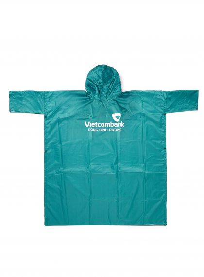 NGÂN HÀNG VIETCOMBANK